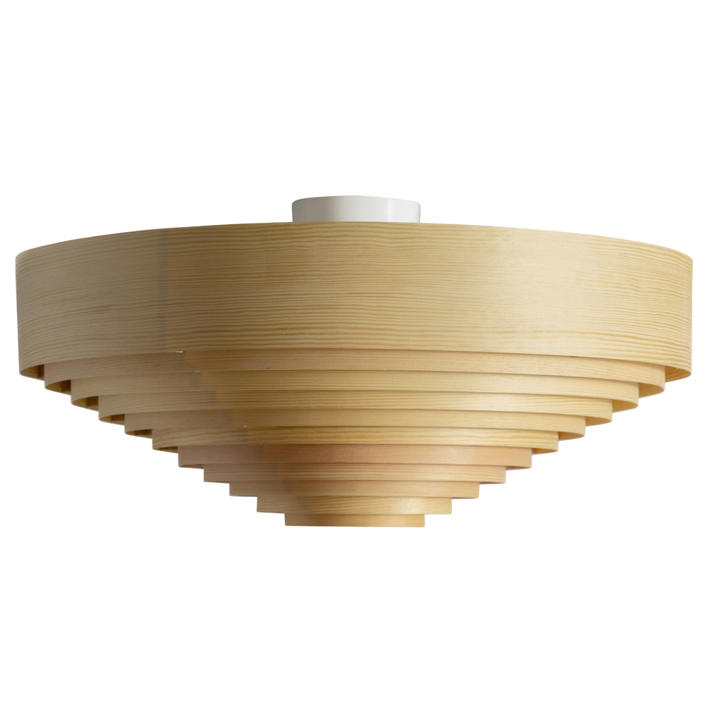 1005-hans-ceiling-light-02