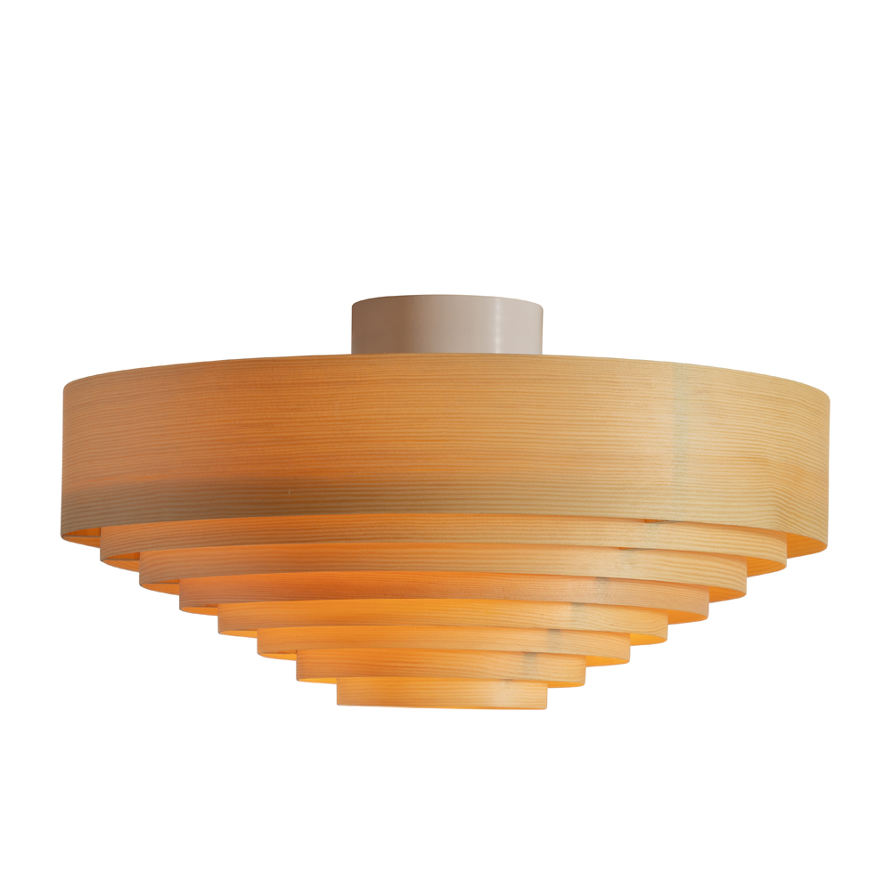 1005-hans-ceiling-light-03