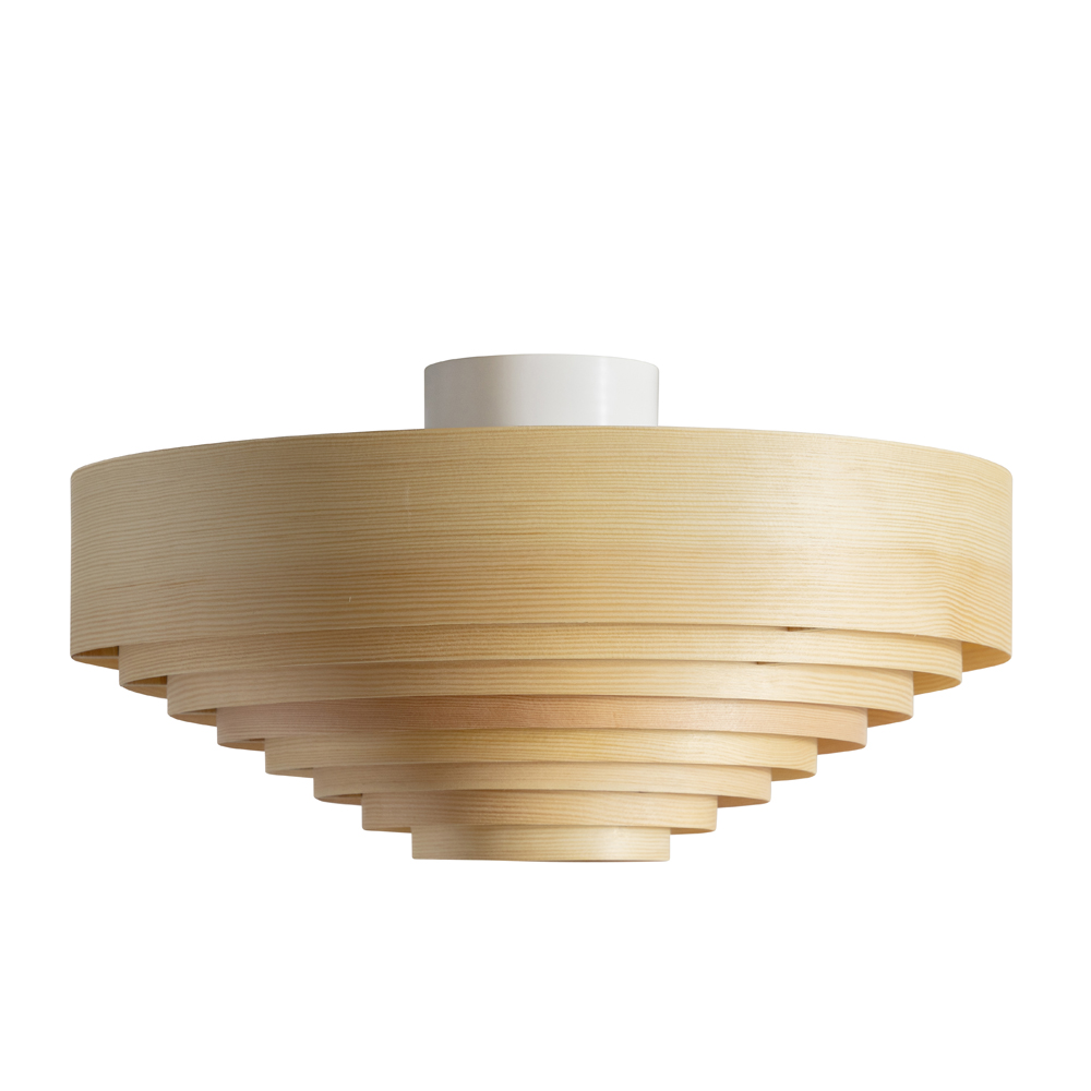 1005-hans-ceiling-light-04