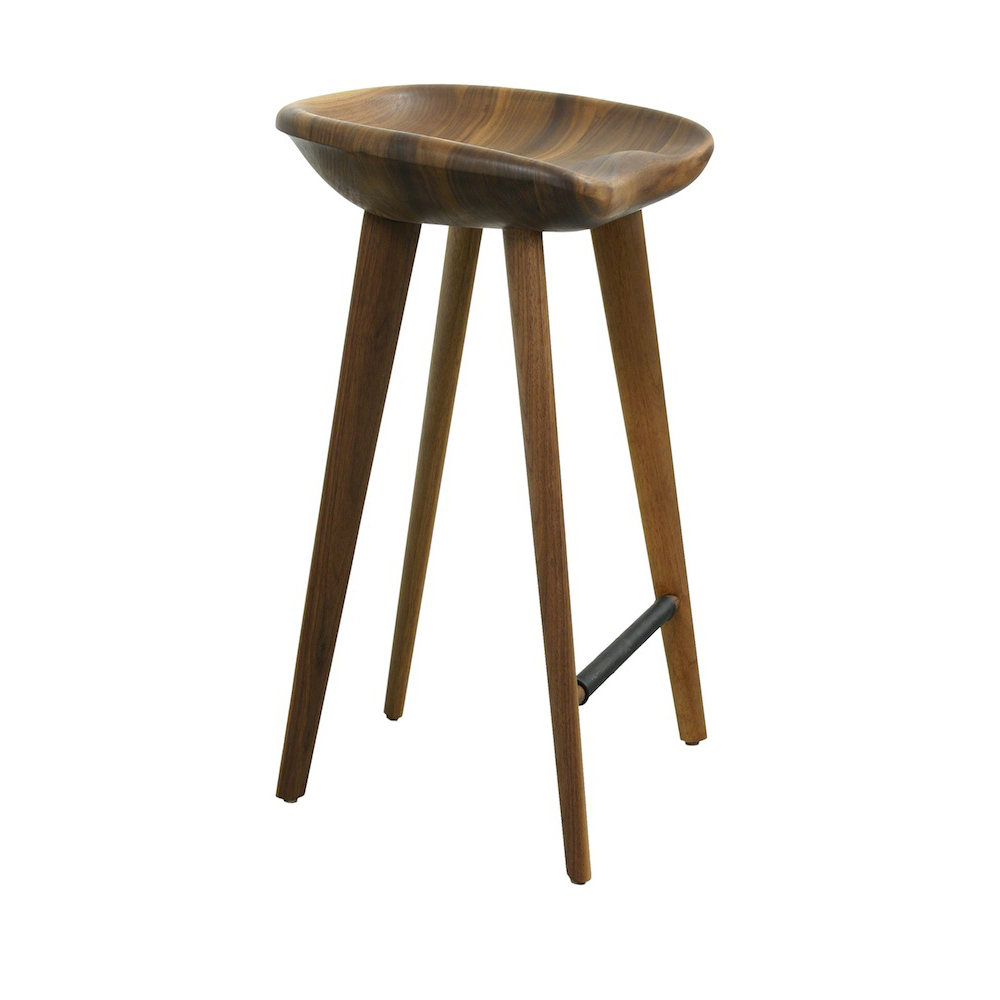 Tractor Stools