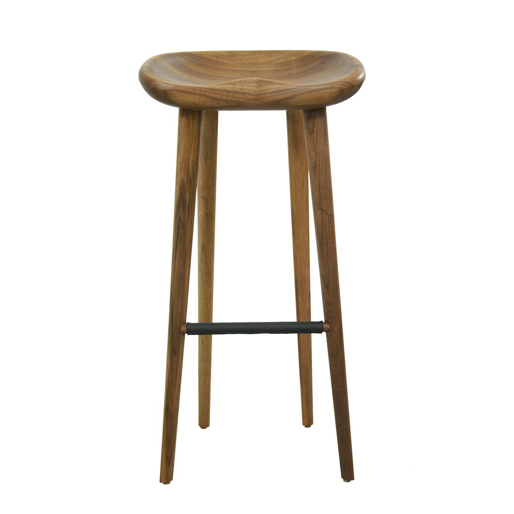 Tractor Stools