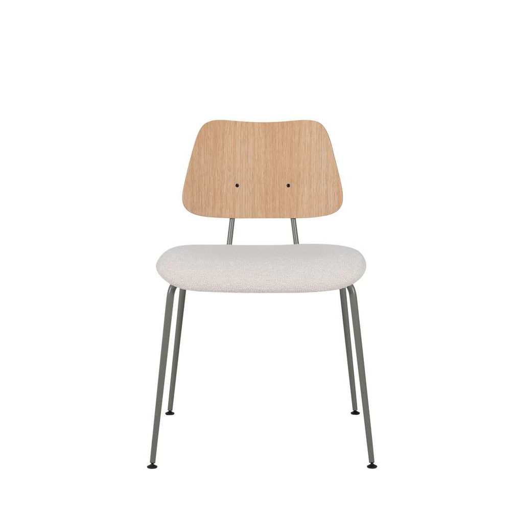 11.1 Chair