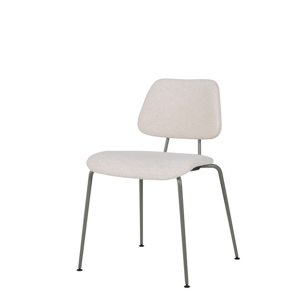 11.1 Chair