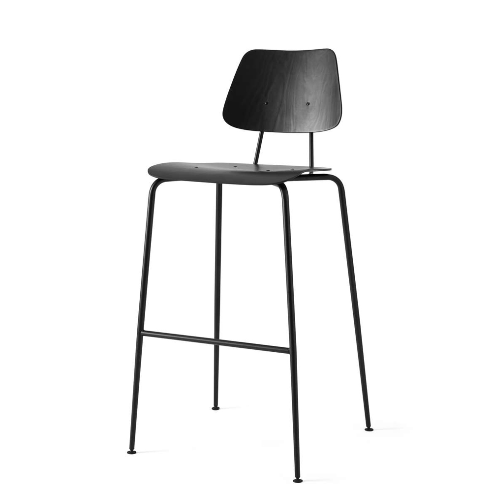 11.3 Stool