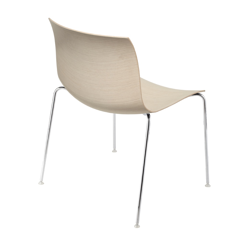 Catifa 53 4-Leg