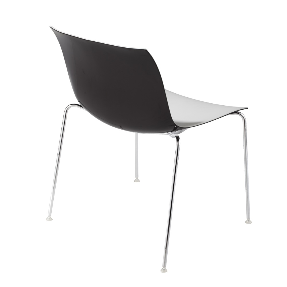 Catifa 53 4-Leg