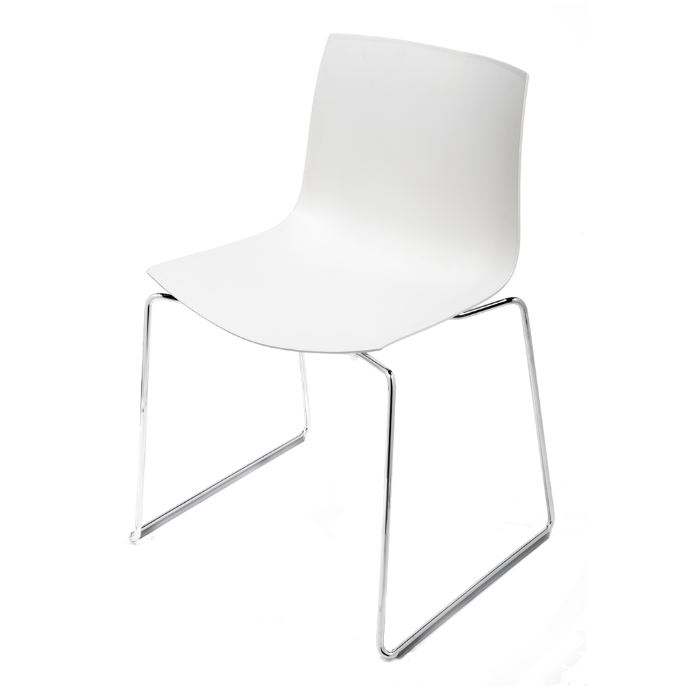 Catifa 46 Sled Collection