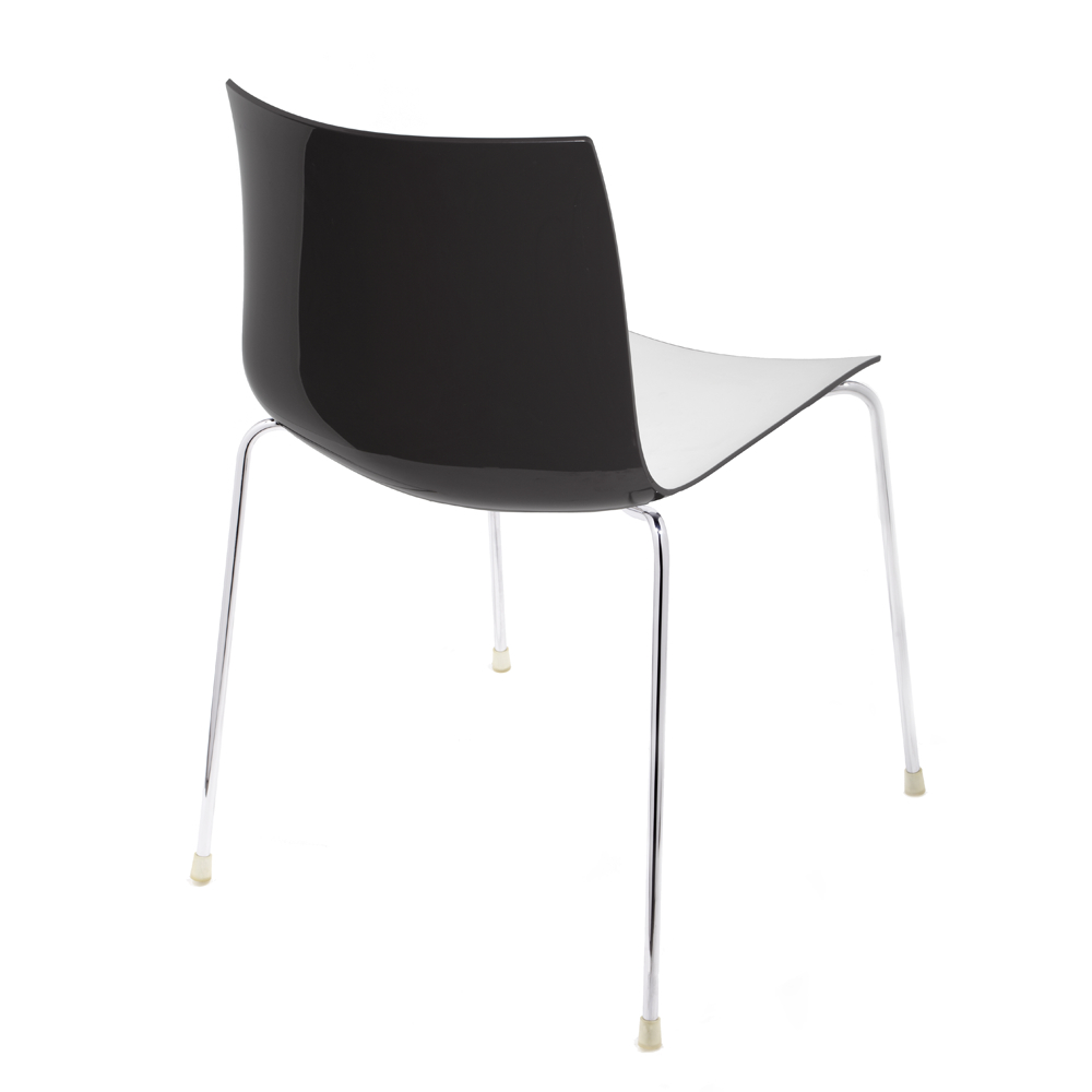 Catifa 46 4-Leg Collection
