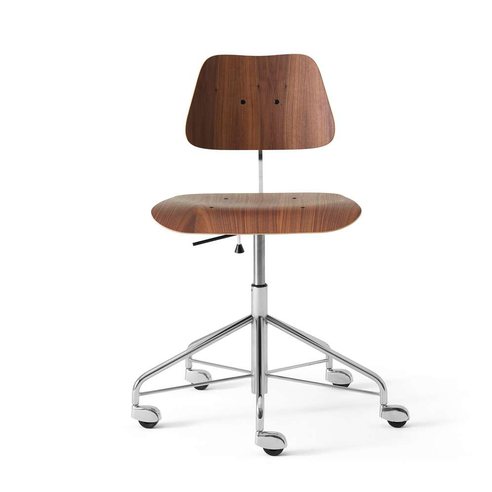 12.1 Work Chair