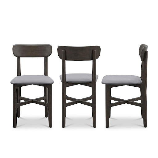 13-chair-zeitrauma9538a02-fde2-447d-b741-42b0c85ee6f6