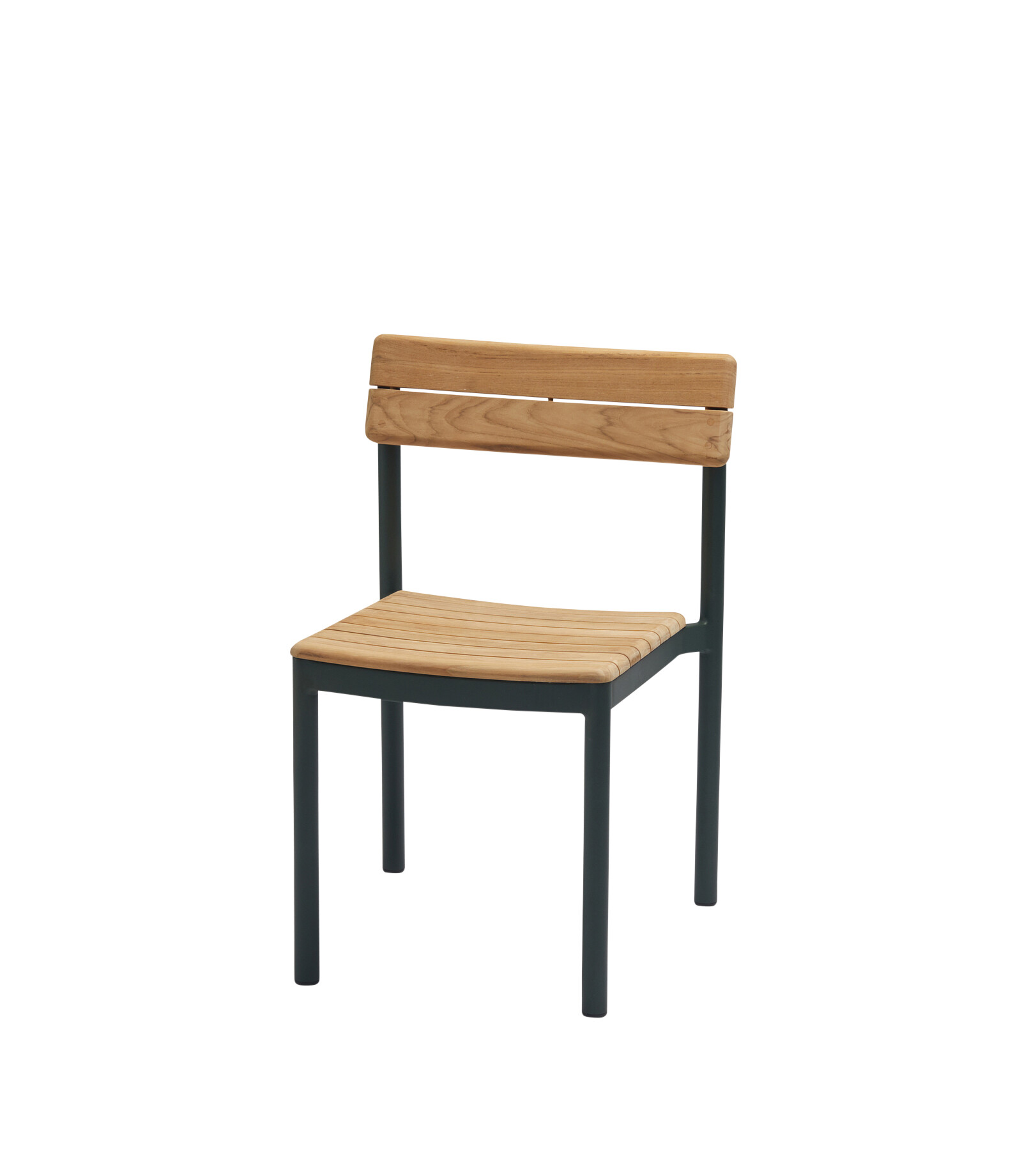 1430059-pelagus-chair