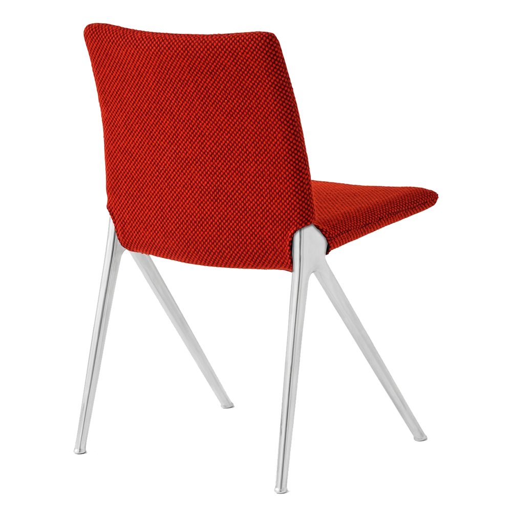 155382a235a043a757-kape-if7-polished-aluminium-w-sisu-0655-angled-back