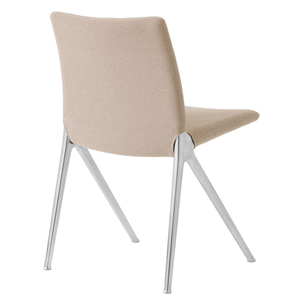 155382a235a178c797-kape-if7-polished-aluminium-w-grain-61252-angled-back