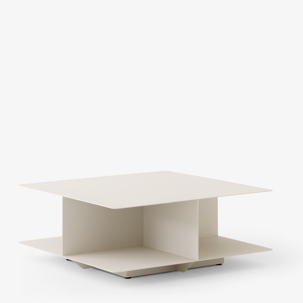 155881a410-develius-ev3-ivory-angled-front-2