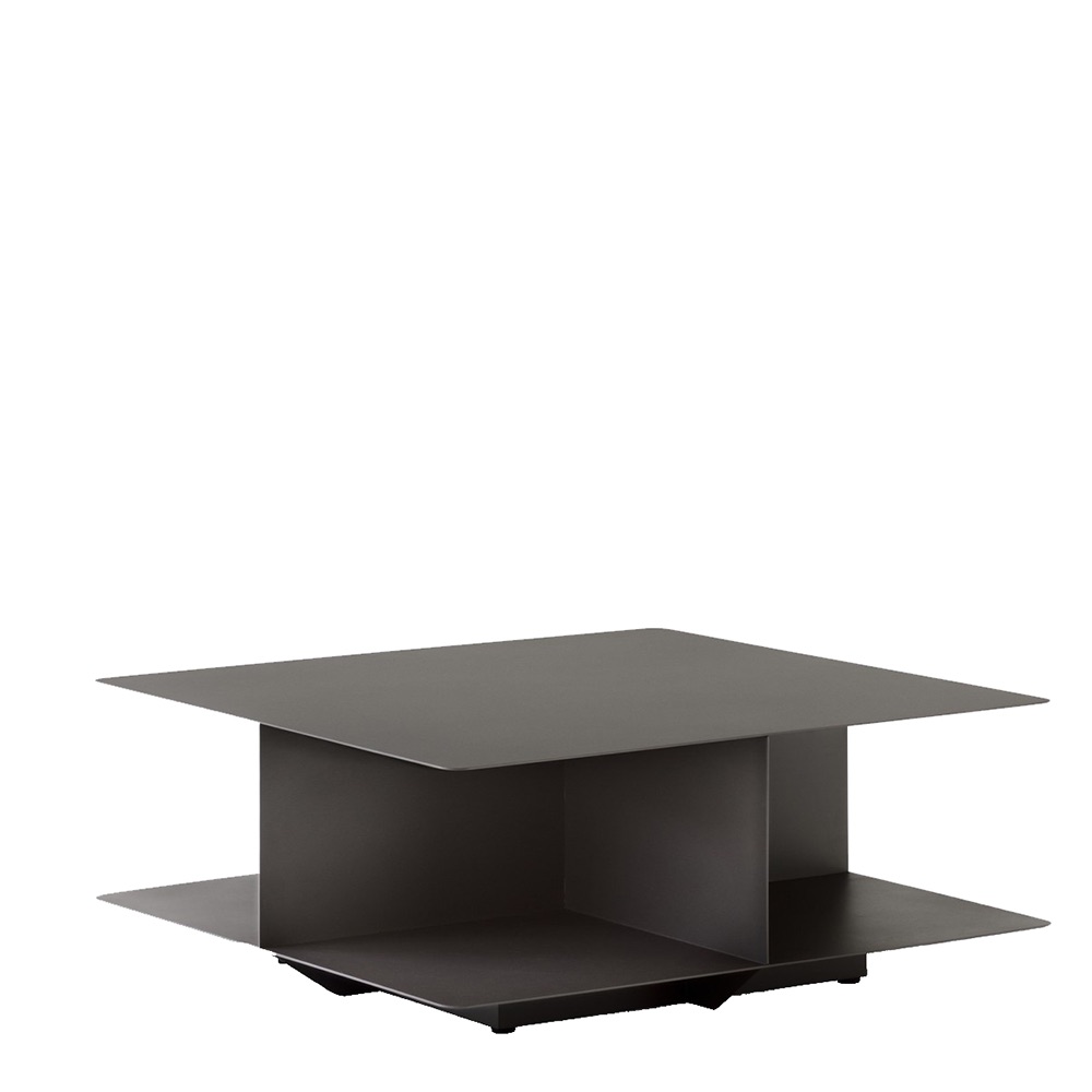 155881a576-develius-ev3-stone-grey-angled-front-2