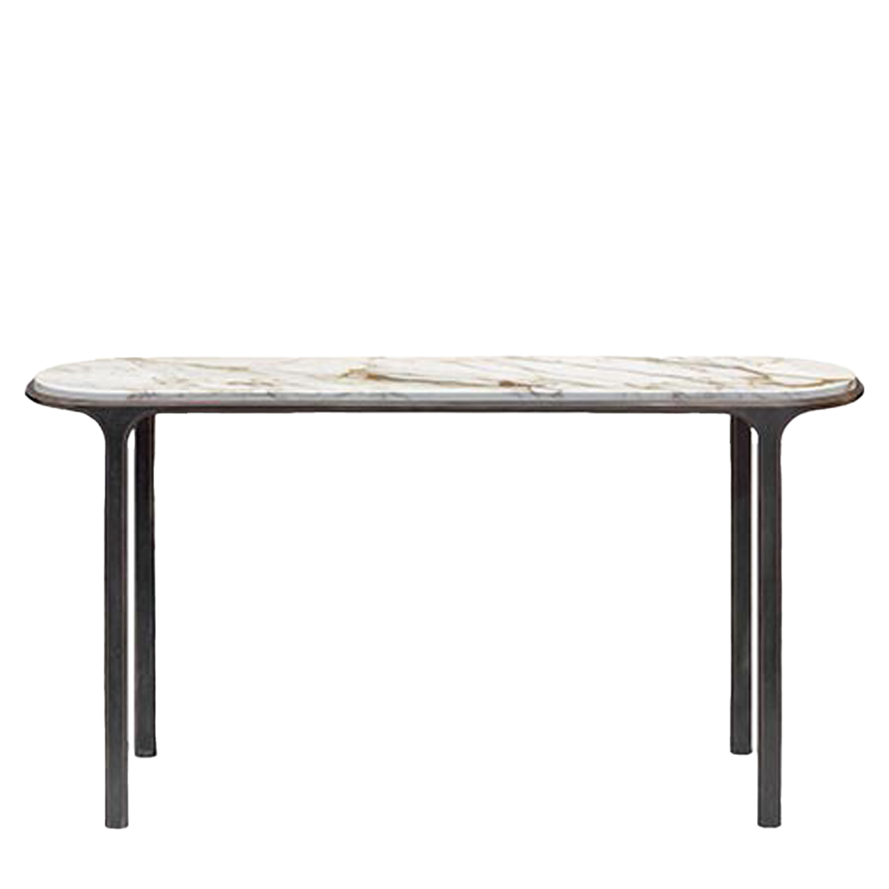 1925-console-entrelacs