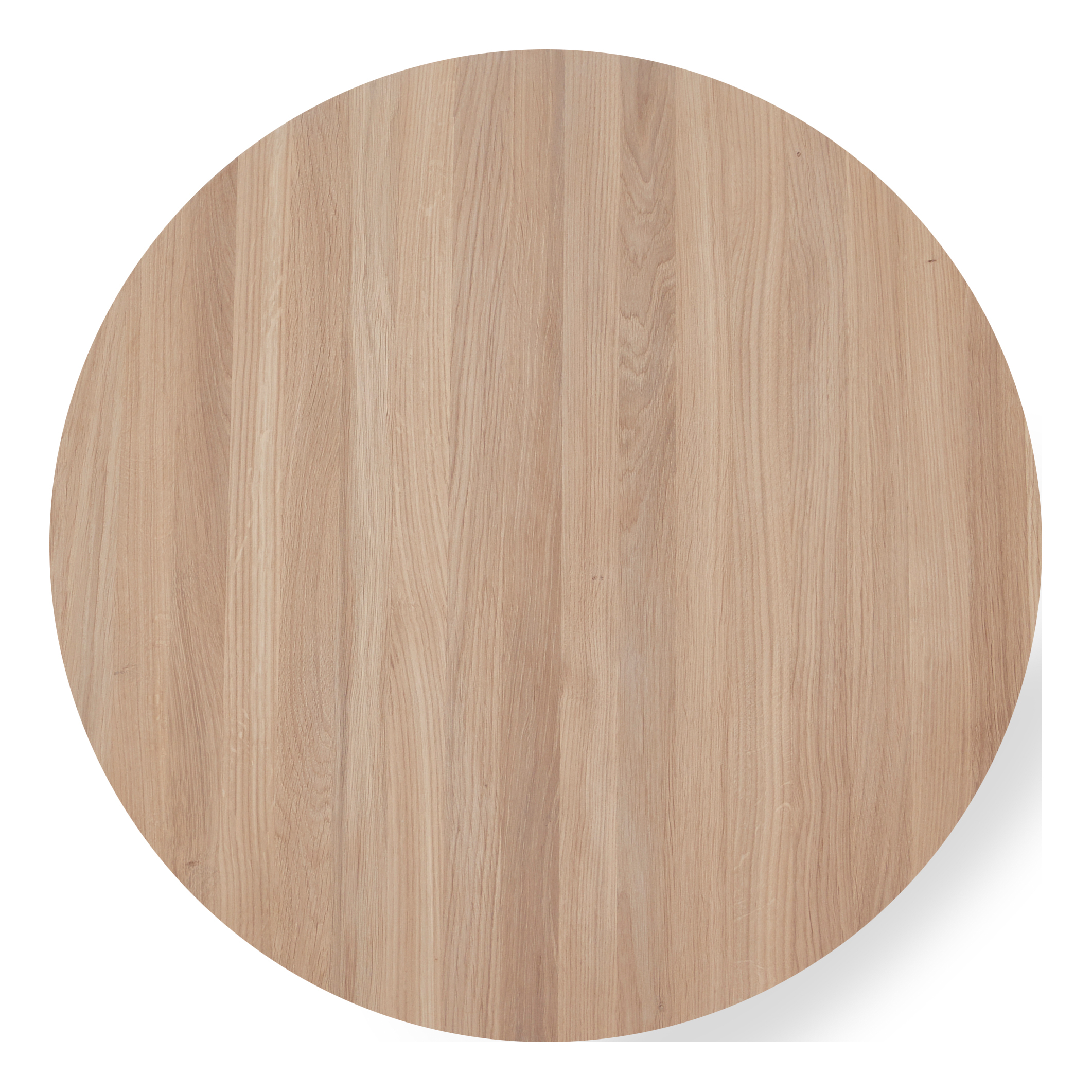 2-834-joe-table-oak