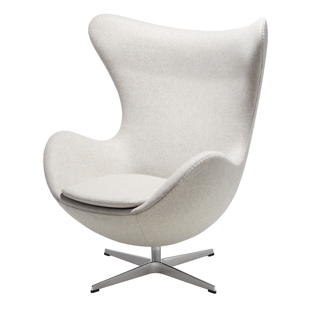 Egg™ Chair