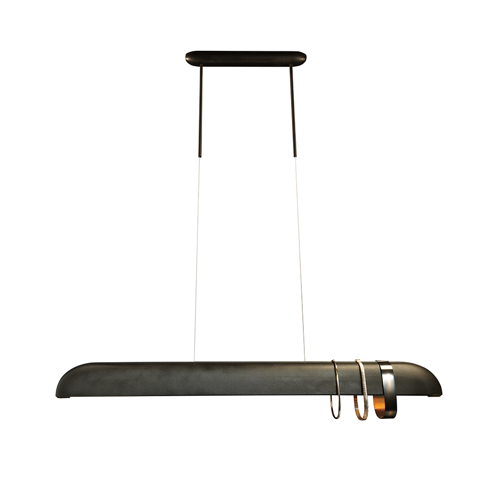 2024-07-15-entrelacs-extrastudio-ash-face-bijoux-allume-blanc