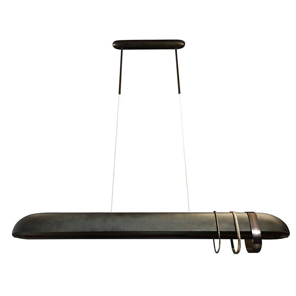 2024-07-15-entrelacs-extrastudio-ash-face-cp-bijoux-blanc