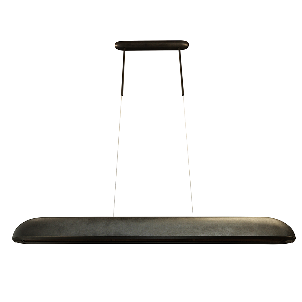 2024-07-15-entrelacs-extrastudio-ash-face-cp-blanc