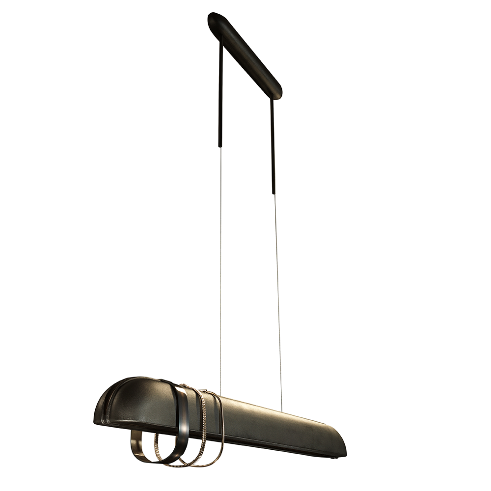 2024-07-15-entrelacs-extrastudio-ash-troisquart-bijoux-blanc