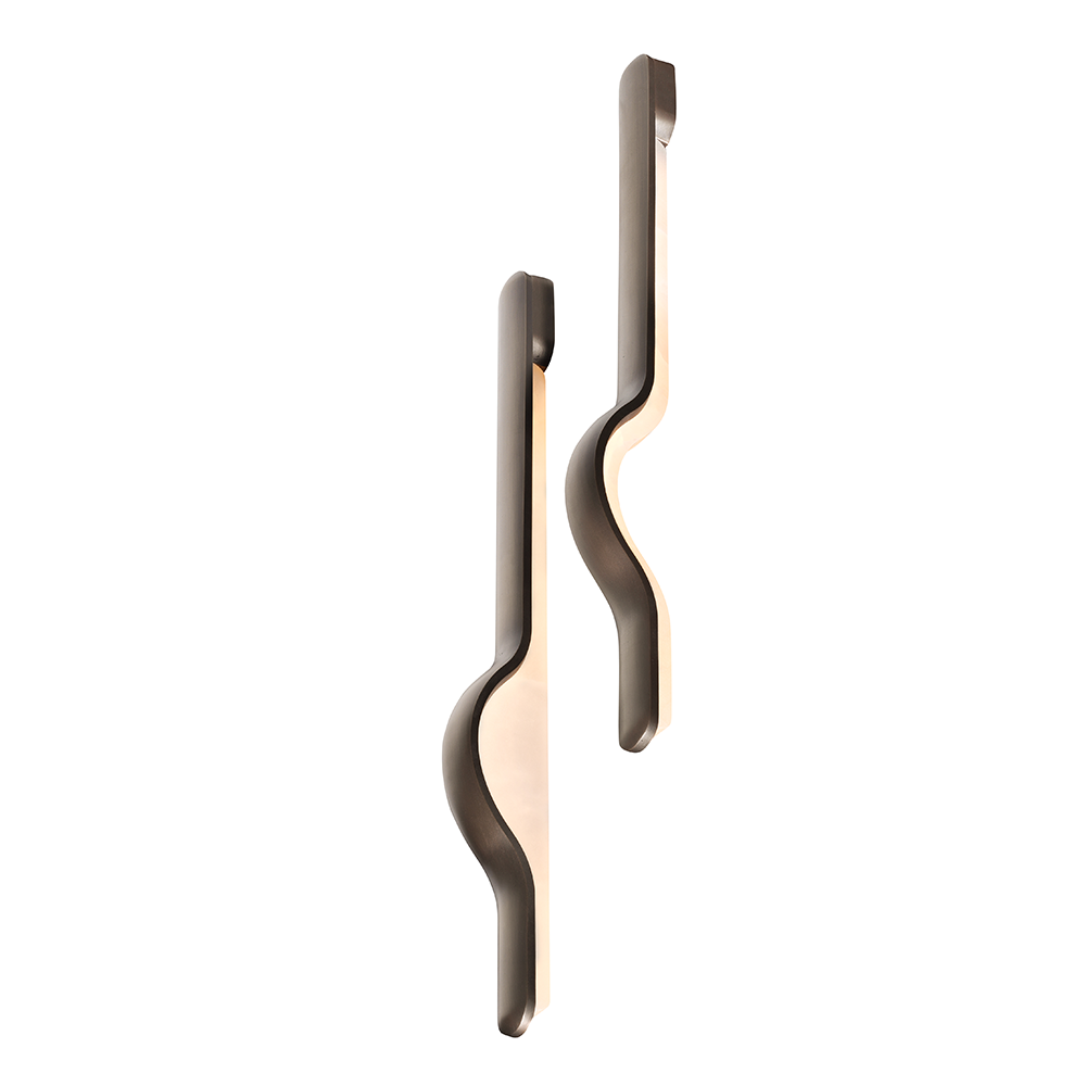 2024-07-15-entrelacs-extrastudio-boa-eruca-1-allume-blanc