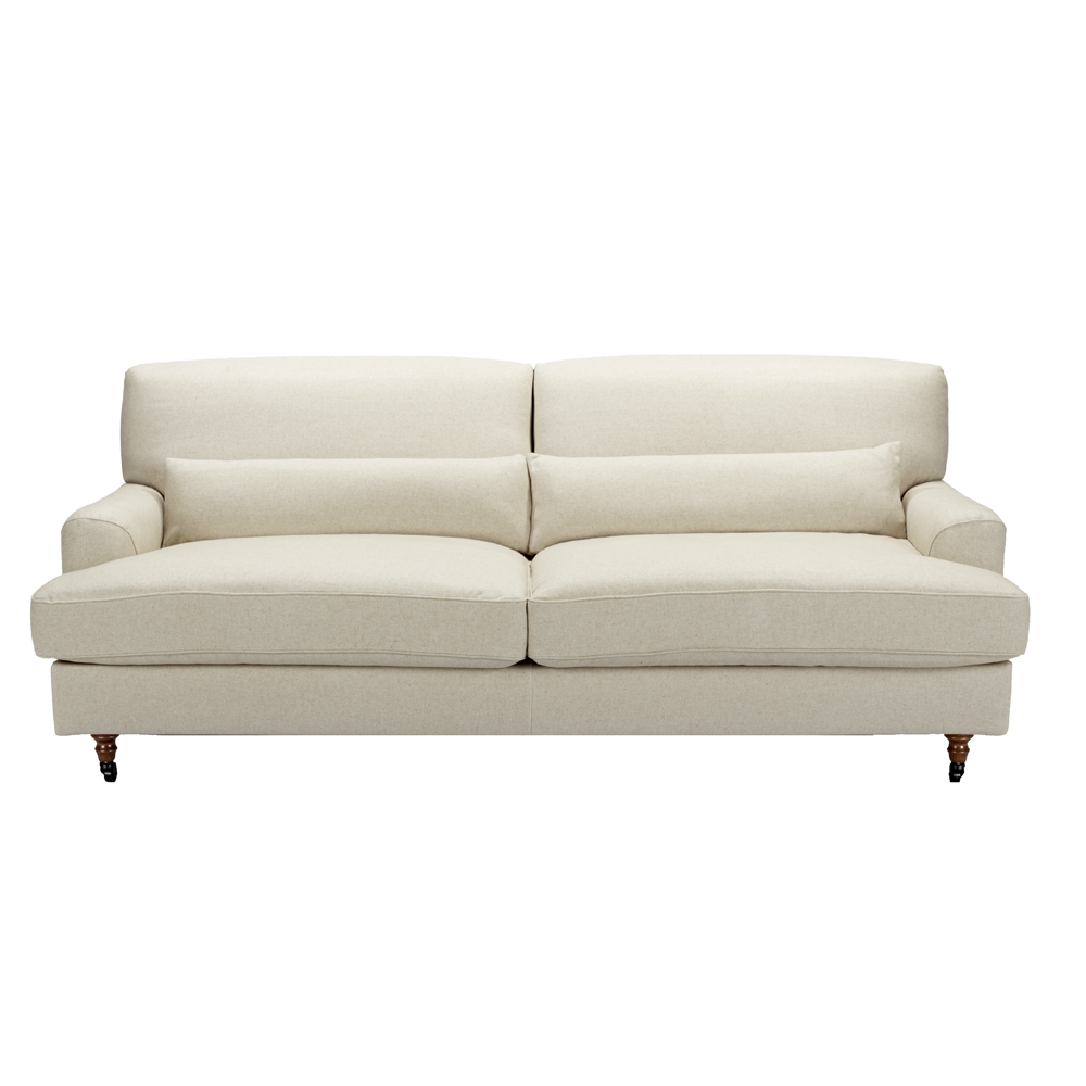 Raffles Sofa 