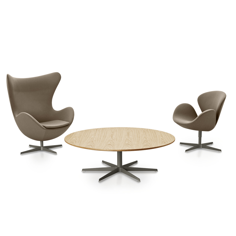 Egg™ Chair