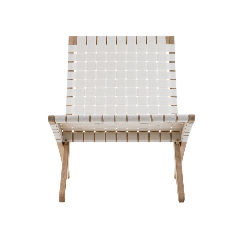 MG501 Cuba Chair