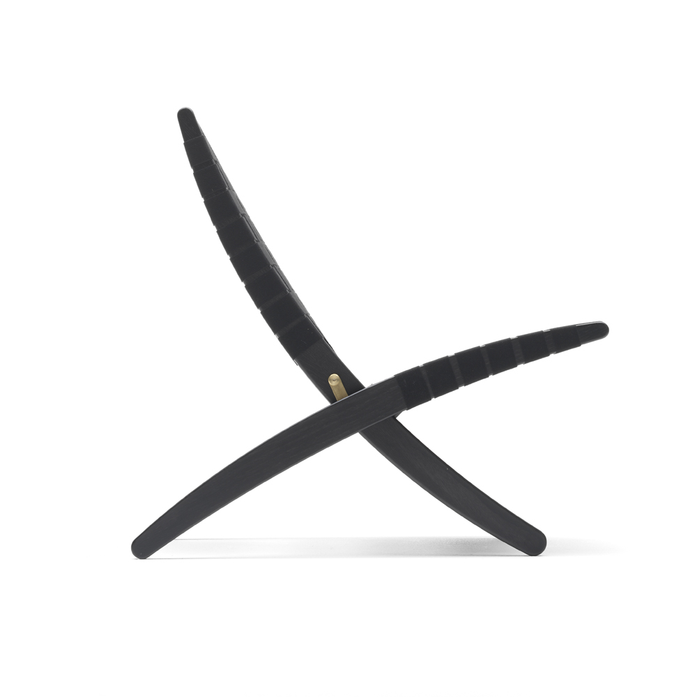 MG501 Cuba Chair