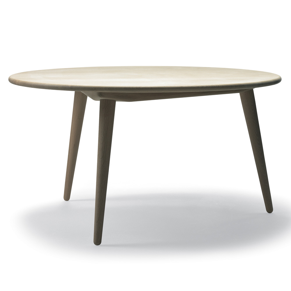 CH008 Table