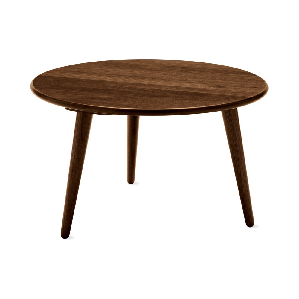 CH008 Table