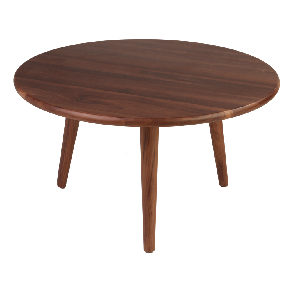 CH008 Table