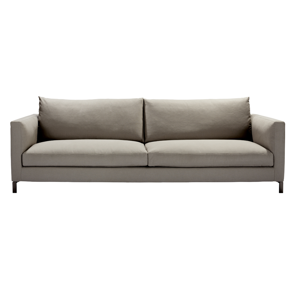 Hampton Sofa