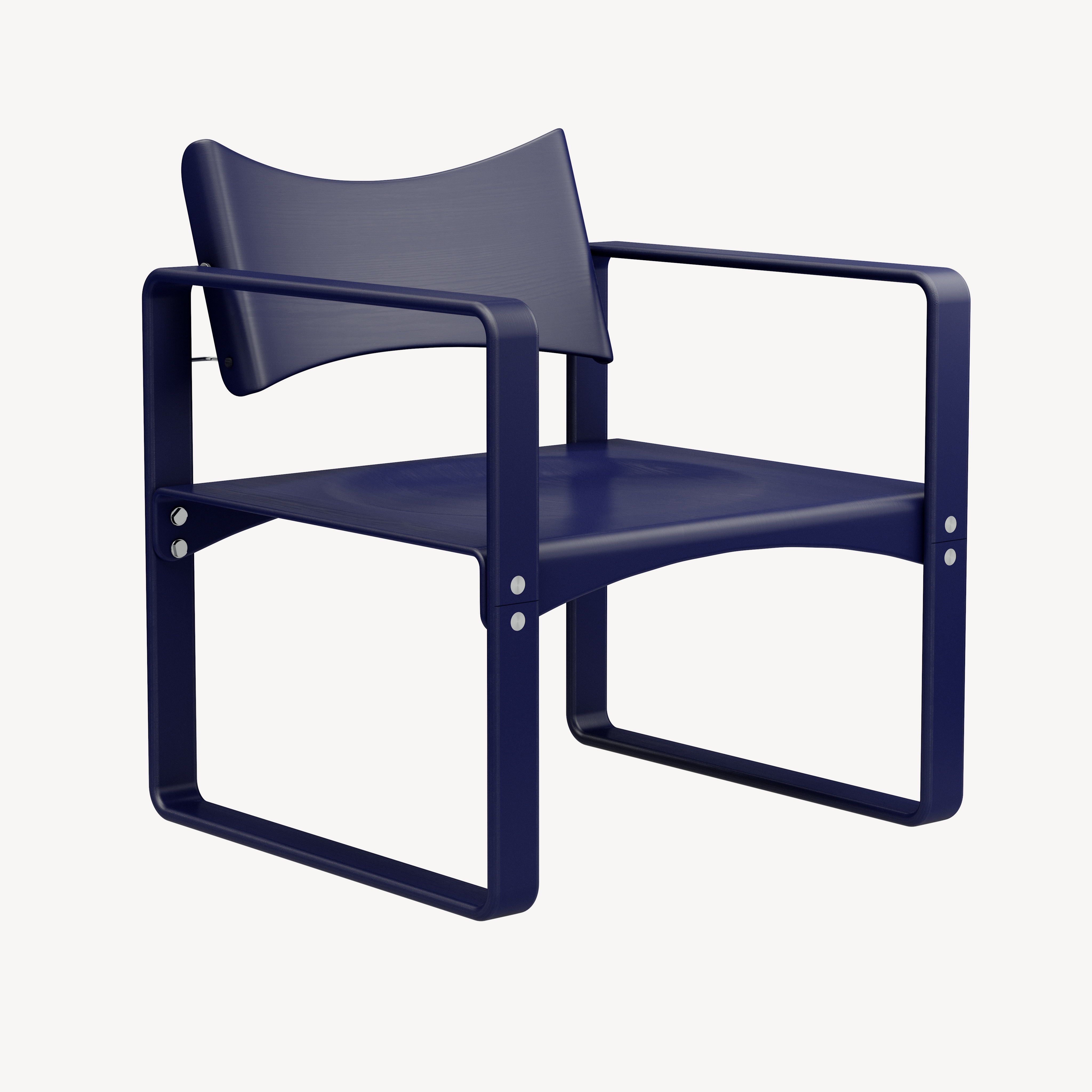 270loungechair-blue-side