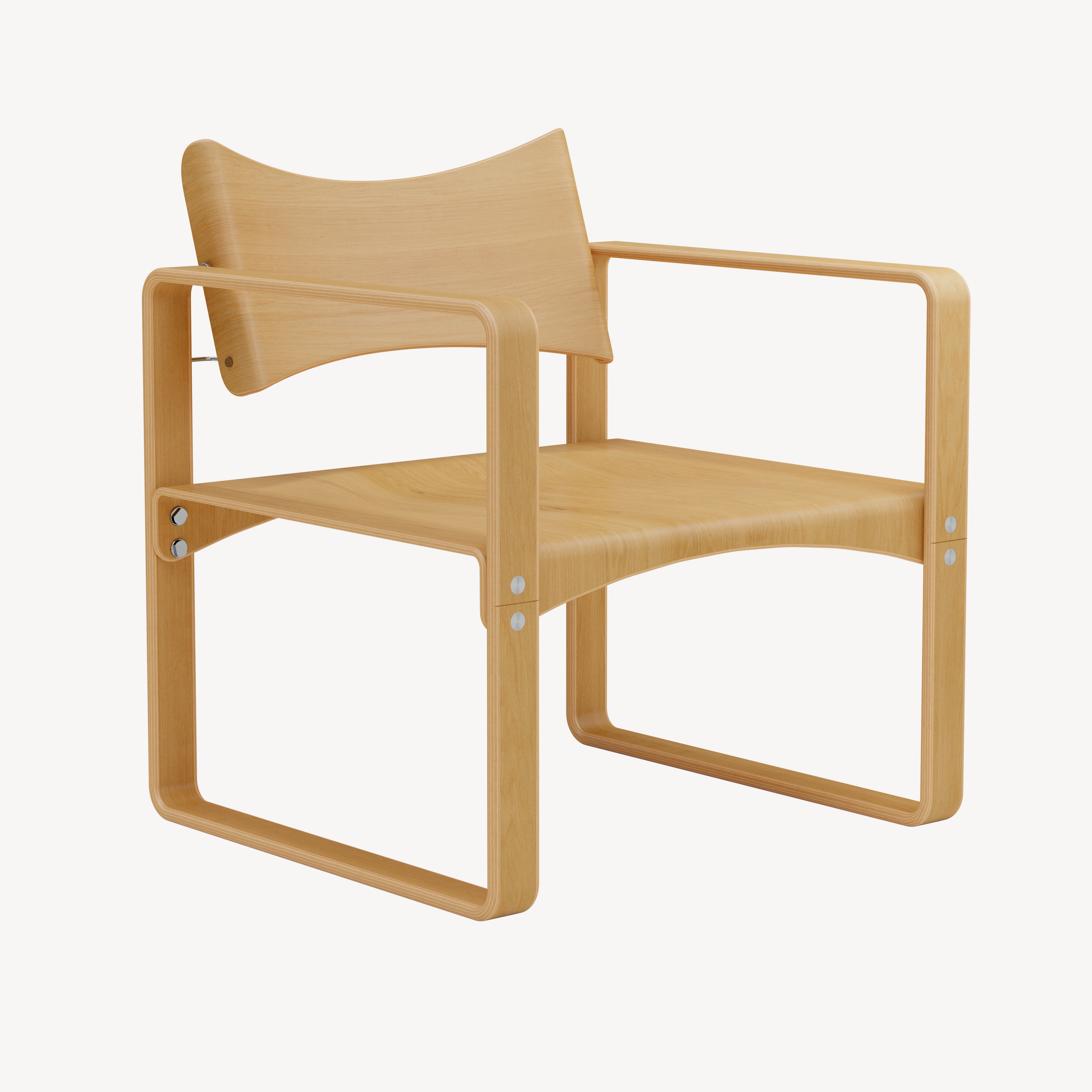 270loungechair-natural-side