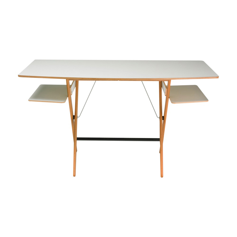 Scrittarello Desk