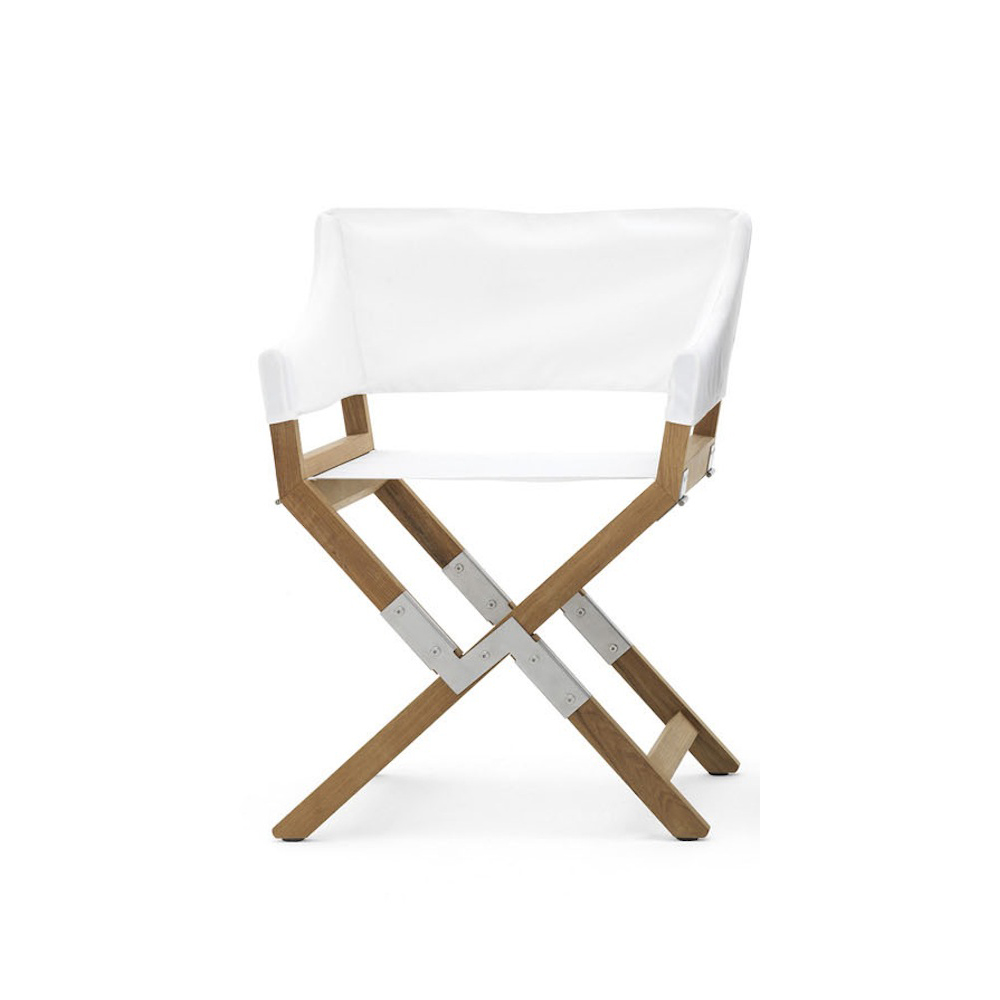 Sundance Folding Chair