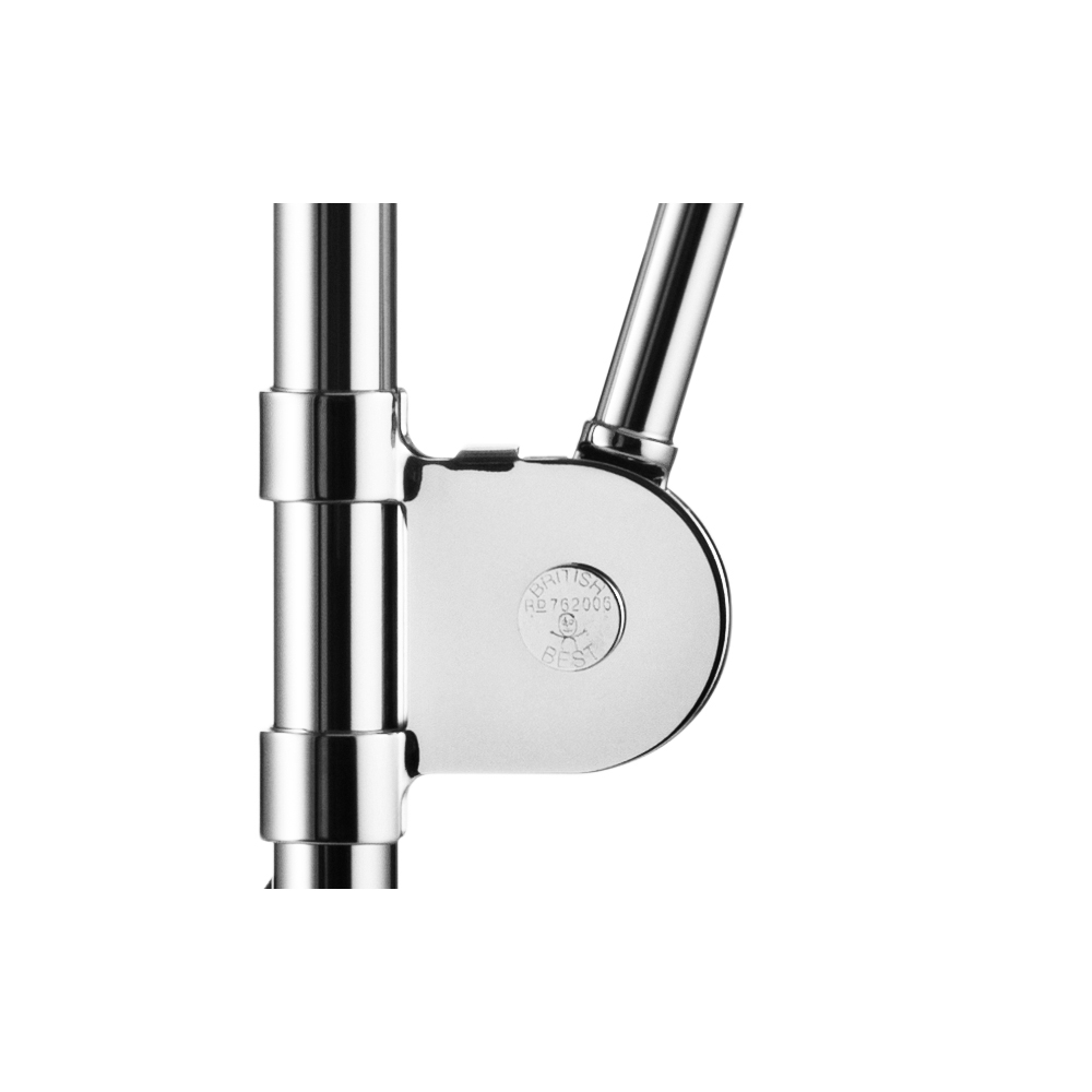 BL1 Table Lamp
