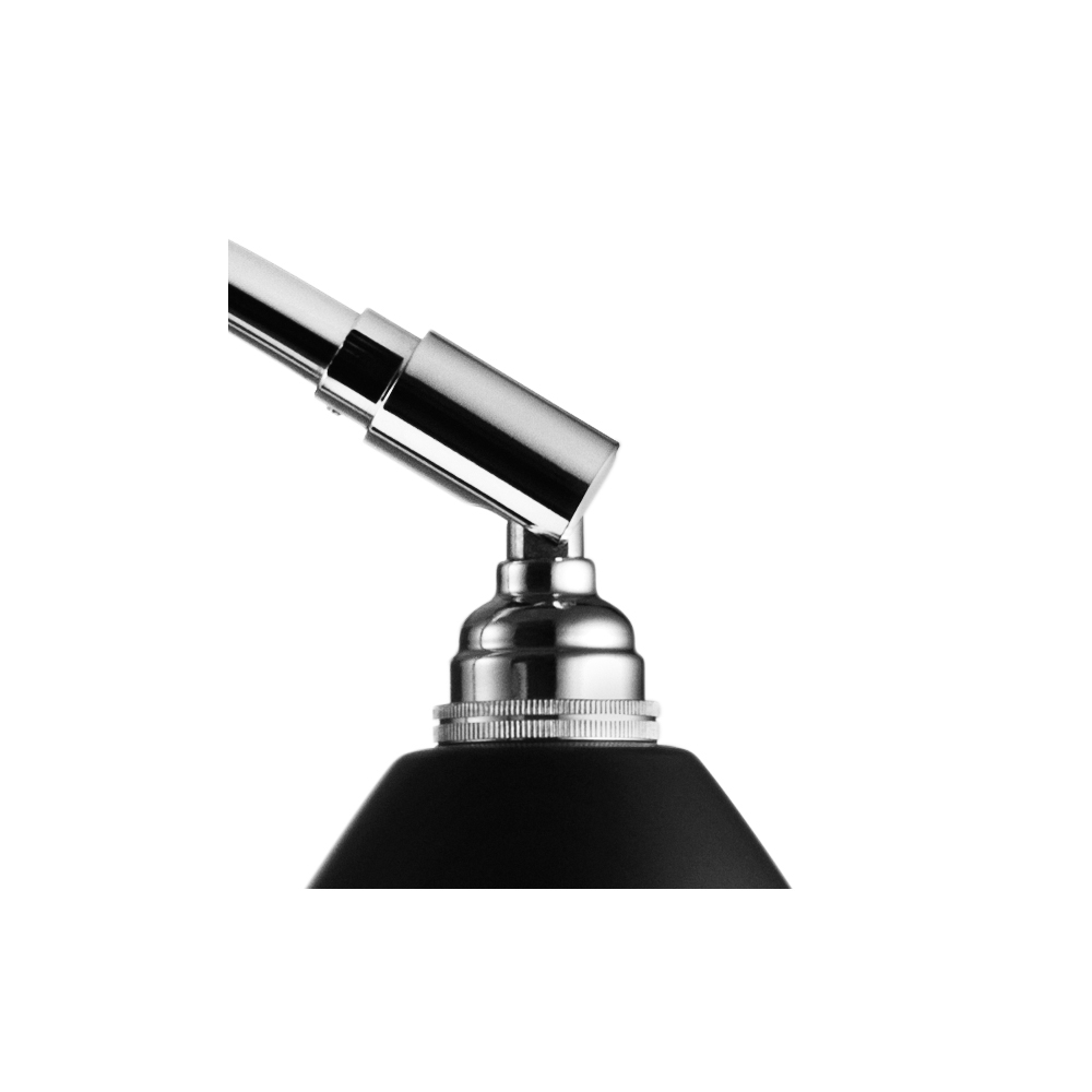 BL1 Table Lamp