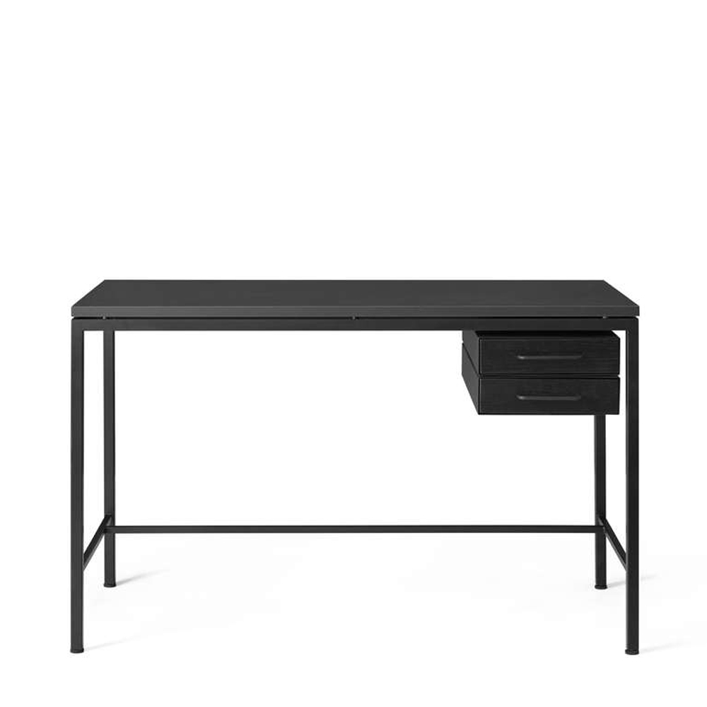 65 Work Table