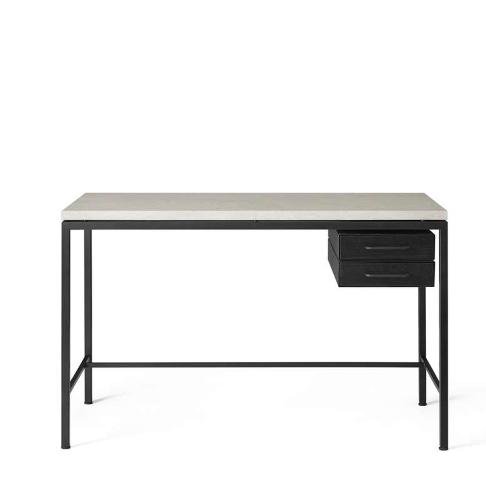 65 Work Table