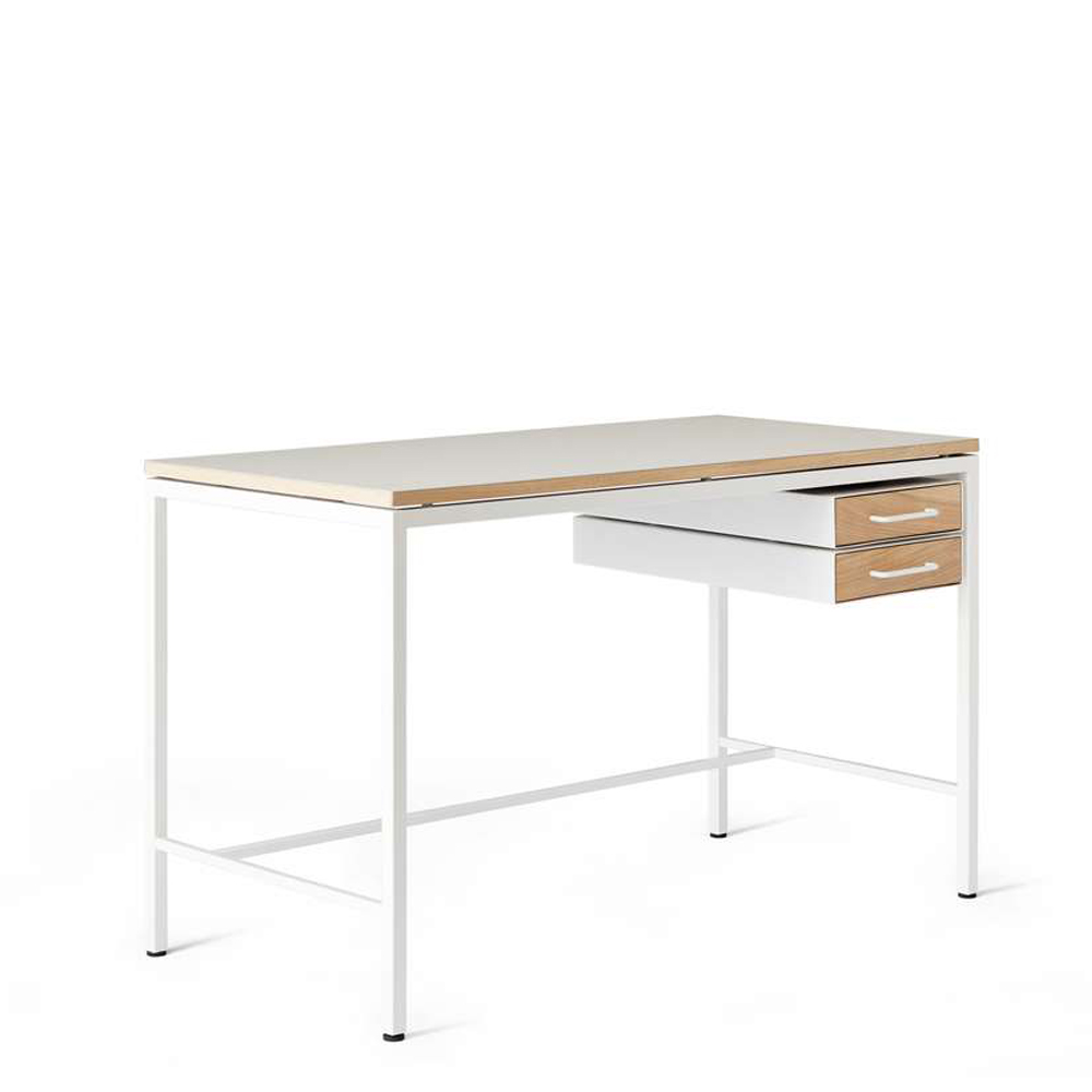 65 Work Table