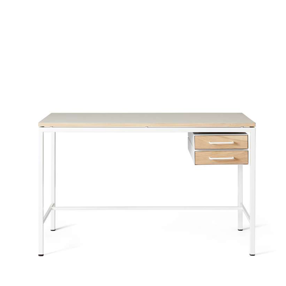 65 Work Table