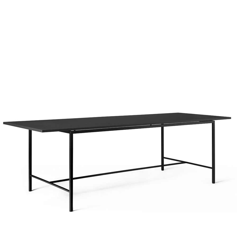 67 Dining Table