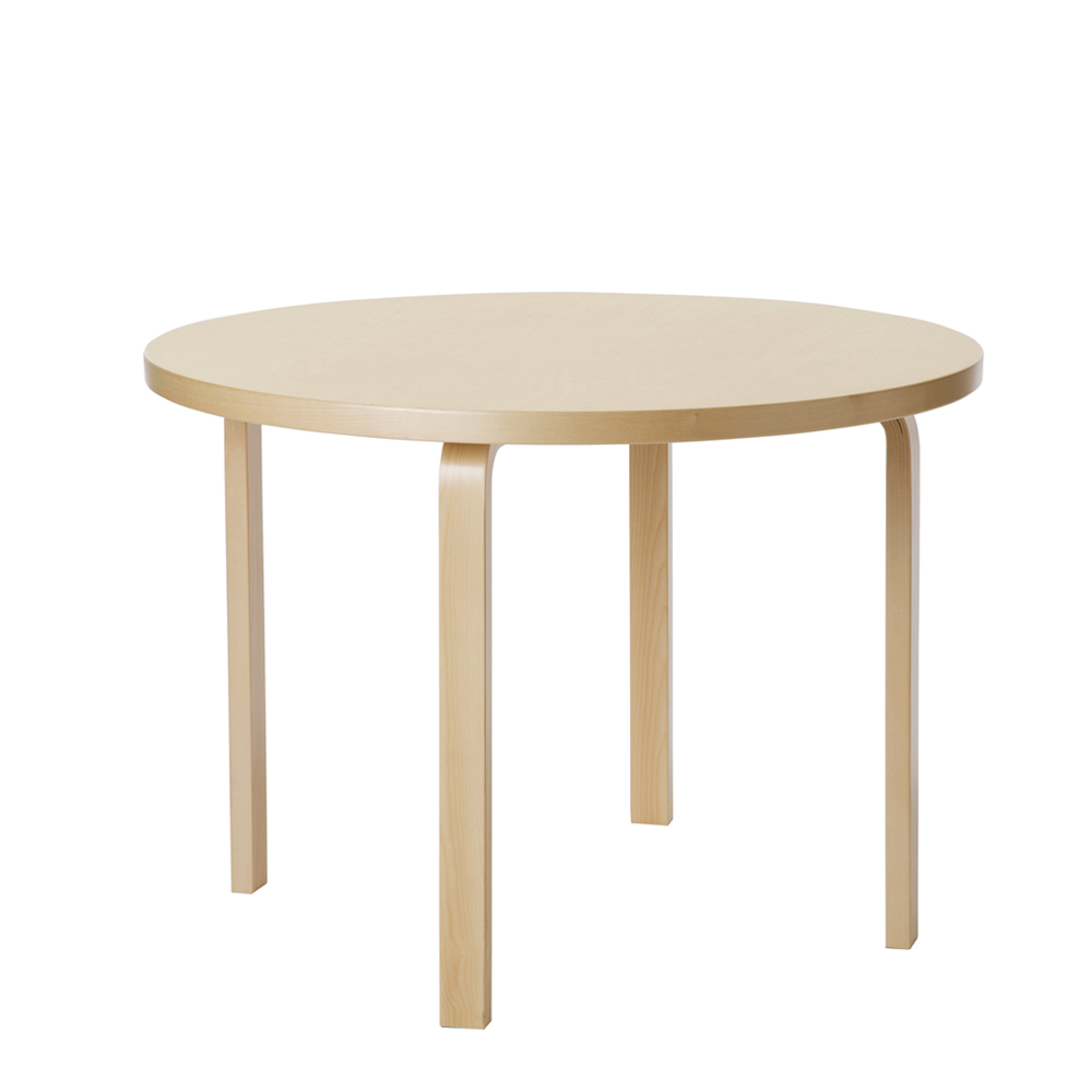 90a-birch-1770858892