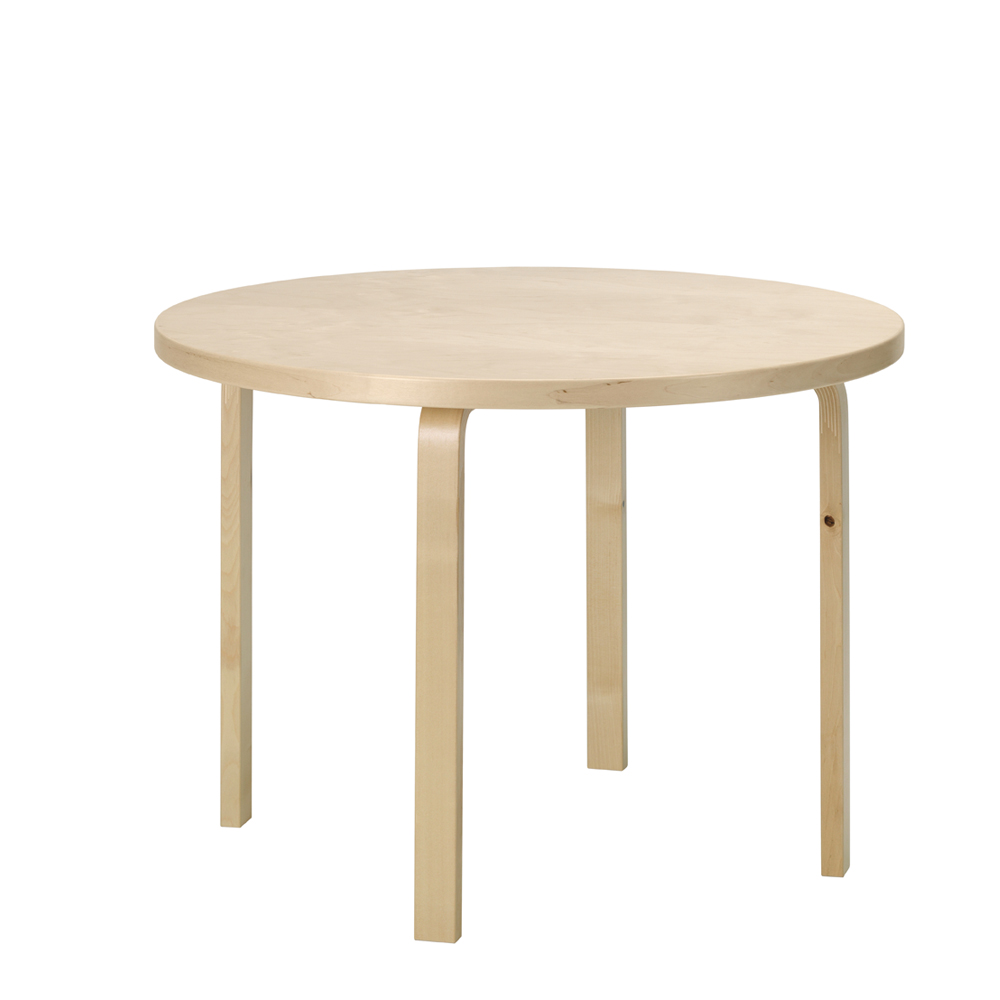 90a-wild-birch-1770858892