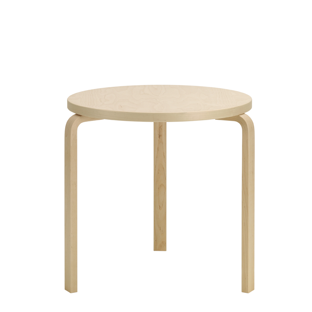 90b-wild-birch-1770858892