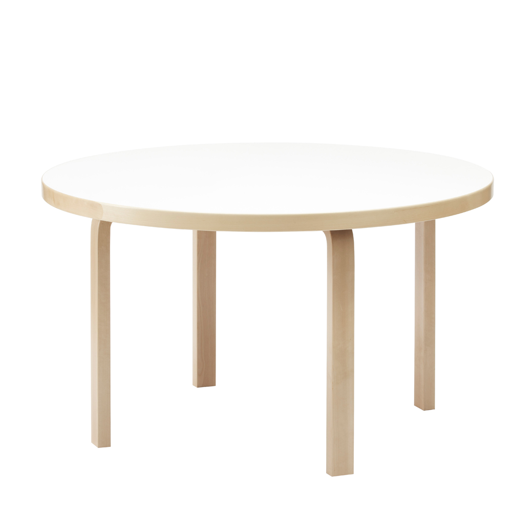 91-white-laminate